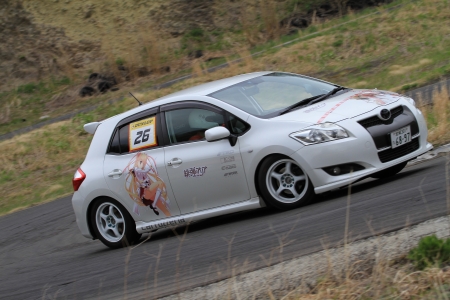 �[�b�P��26����3